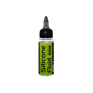 Silikonový olej Pro Tech - 50ml