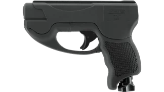 Pistole Umarex T4E TP 50 Compact Gen2 - 11J