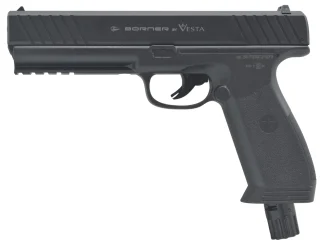 Pistole Borner PDW50 - 14J