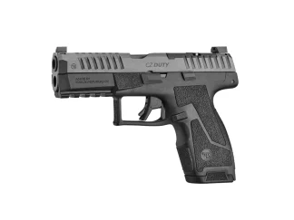 Pistole CZ Duty 4.0 C, r. 9mm Luger