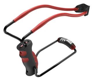 Prak Barnett King Rat Black Widow